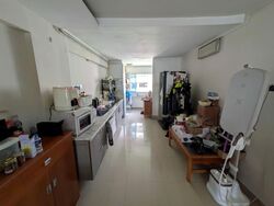Blk 36 Cassia Crescent (Geylang), HDB 3 Rooms #585514431